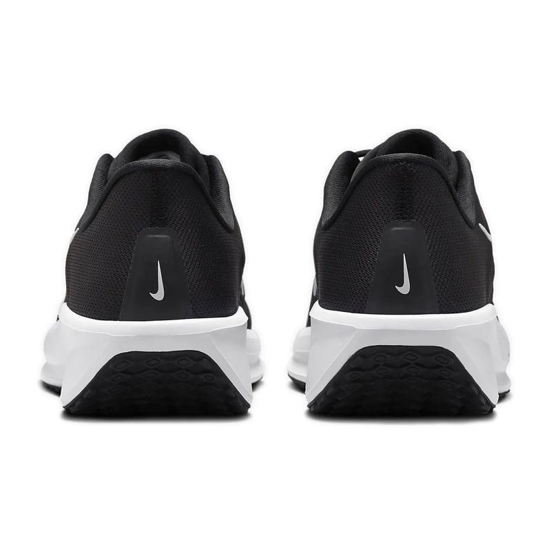 Zapato-Hombre-Nike-Nike-Quest-6-People-Plays-