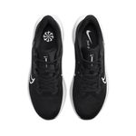 Zapato-Hombre-Nike-Nike-Quest-6-People-Plays-