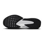 Zapato-Hombre-Nike-Nike-Quest-6-People-Plays-