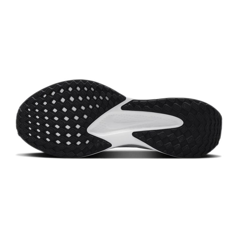 Zapato-Hombre-Nike-Nike-Quest-6-People-Plays-