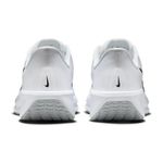 Zapato-Hombre-Nike-Nike-Quest-6-People-Plays-