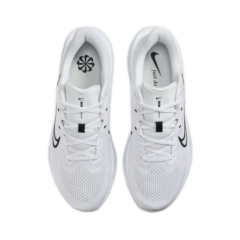 Zapato-Hombre-Nike-Nike-Quest-6-People-Plays-