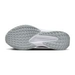 Zapato-Hombre-Nike-Nike-Quest-6-People-Plays-