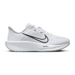 Zapato-Hombre-Nike-Nike-Quest-6-People-Plays-