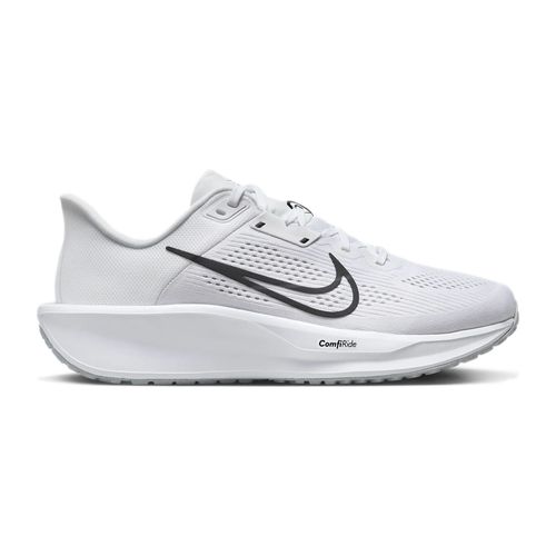Zapato Hombre Nike Nike Quest 6