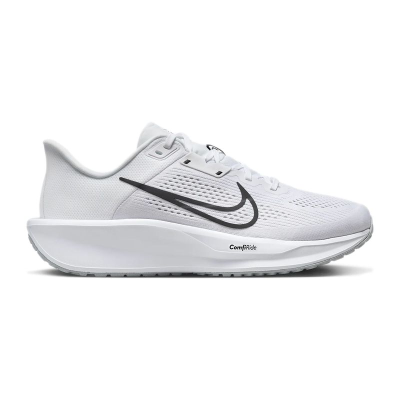 Zapato-Hombre-Nike-Nike-Quest-6-People-Plays-