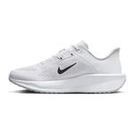 Zapato-Hombre-Nike-Nike-Quest-6-People-Plays-