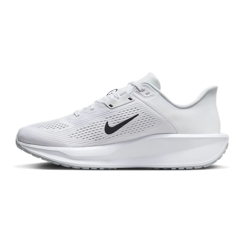 Zapato-Hombre-Nike-Nike-Quest-6-People-Plays-