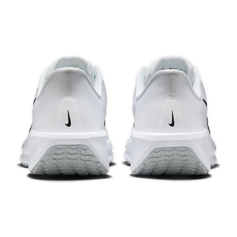 Zapato-Hombre-Nike-Nike-Quest-6-People-Plays-