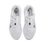 Zapato-Hombre-Nike-Nike-Quest-6-People-Plays-