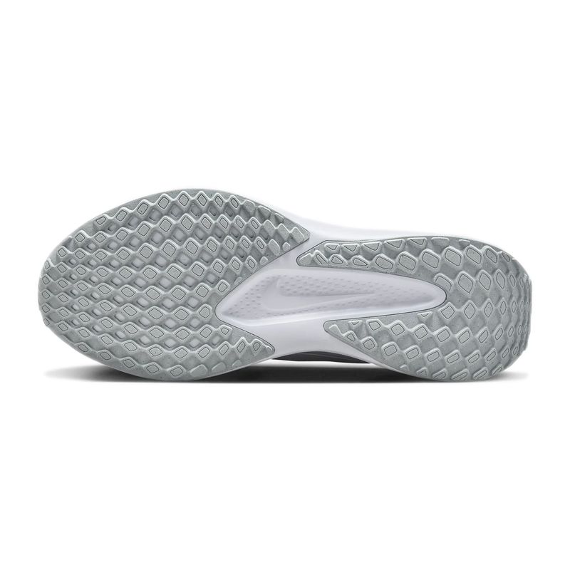 Zapato-Hombre-Nike-Nike-Quest-6-People-Plays-