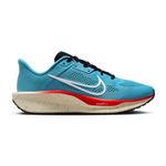 Zapato-Hombre-Nike-Nike-Quest-6-People-Plays-
