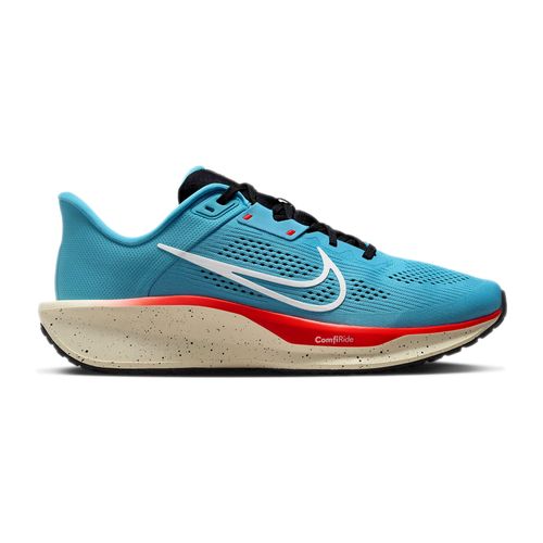 Zapato Hombre Nike Nike Quest 6