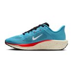 Zapato-Hombre-Nike-Nike-Quest-6-People-Plays-