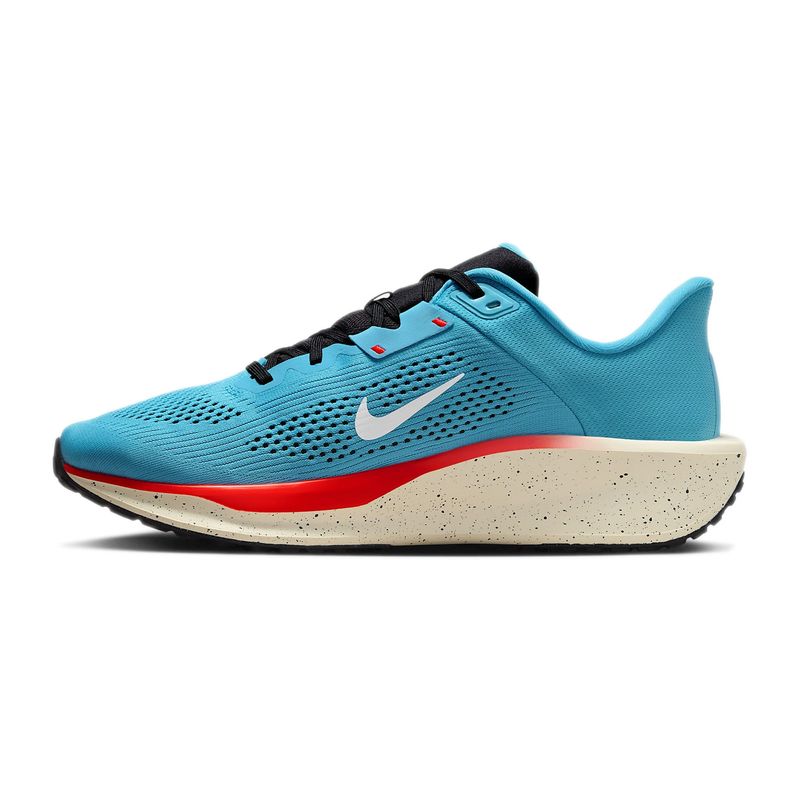 Zapato-Hombre-Nike-Nike-Quest-6-People-Plays-