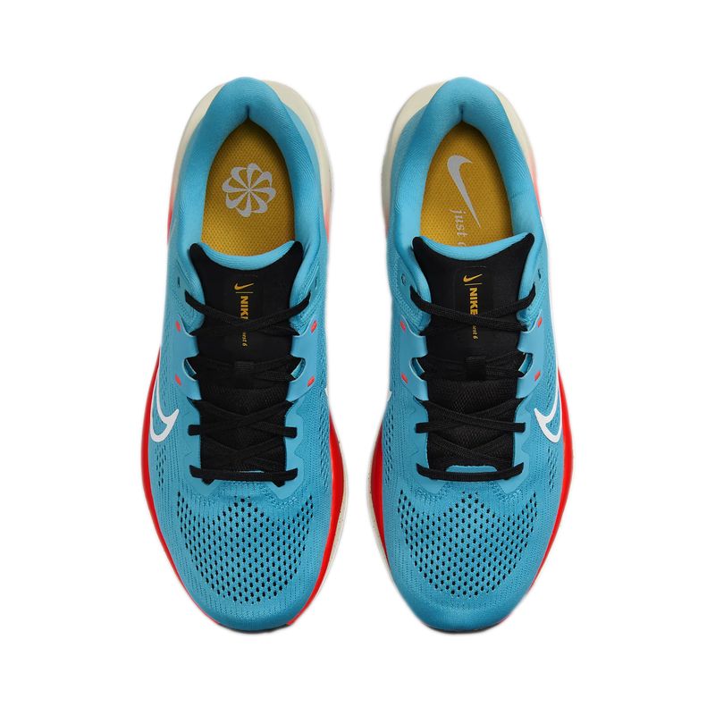 Zapato-Hombre-Nike-Nike-Quest-6-People-Plays-