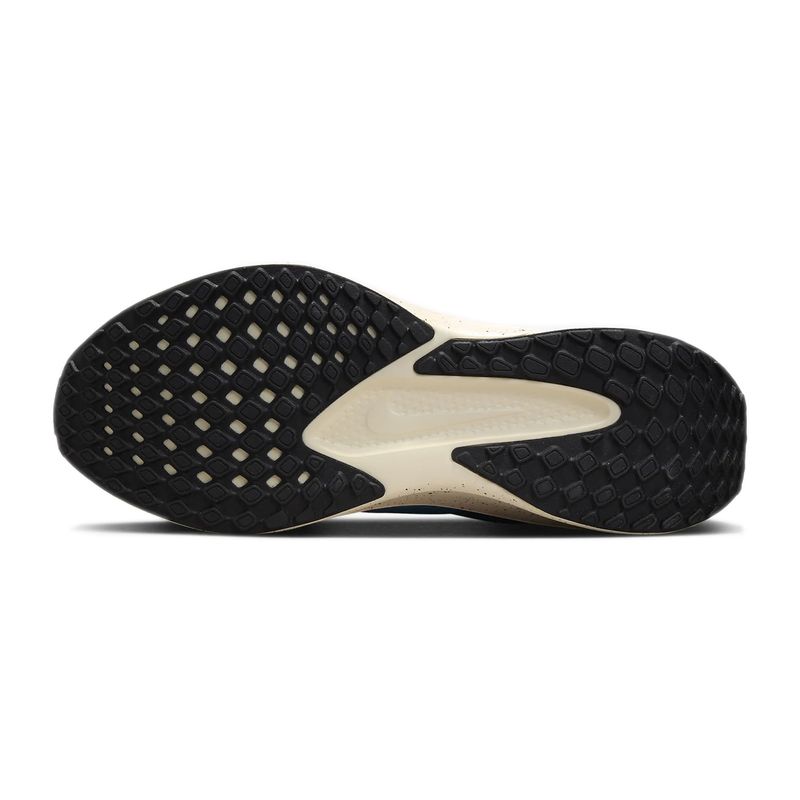 Zapato-Hombre-Nike-Nike-Quest-6-People-Plays-