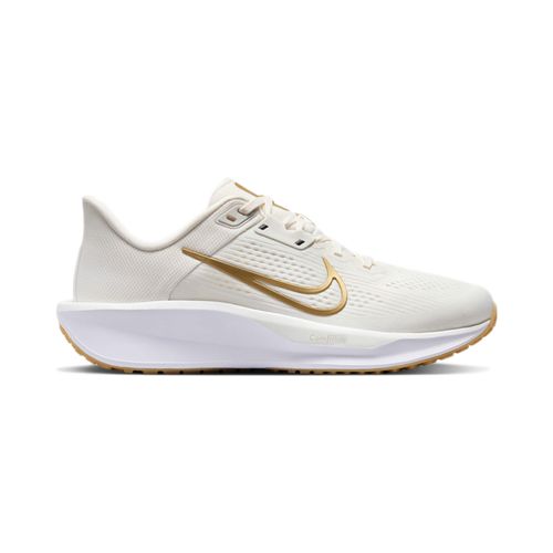 Zapato Mujer Nike Wmns Nike Quest 6.