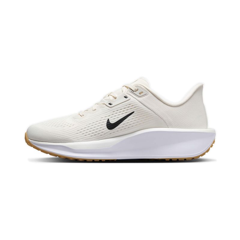 Zapato-Mujer-Nike-Wmns-Nike-Quest-6-People-Plays-