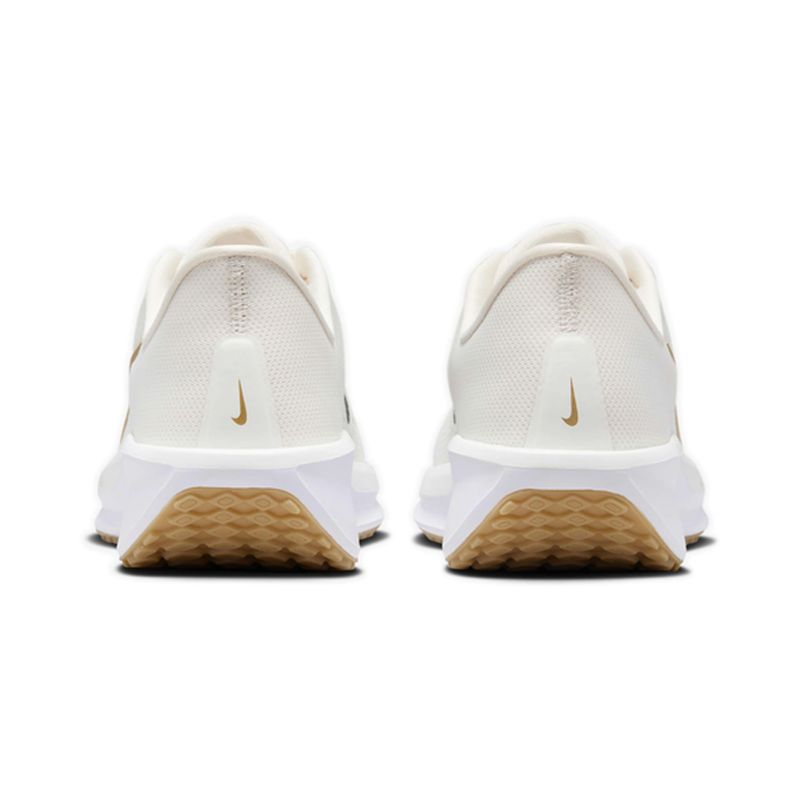 Zapato-Mujer-Nike-Wmns-Nike-Quest-6-People-Plays-