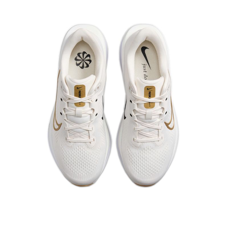 Zapato-Mujer-Nike-Wmns-Nike-Quest-6-People-Plays-