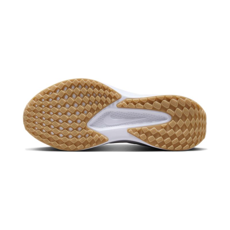 Zapato-Mujer-Nike-Wmns-Nike-Quest-6-People-Plays-