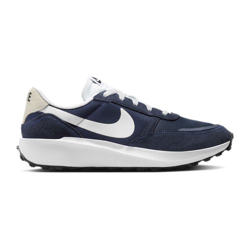 Zapato Hombre Nike Nike Waffle Nav,