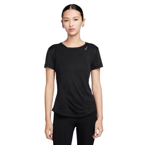 Camiseta Tee Mujer Nike W Nk Fast Df Ss Top