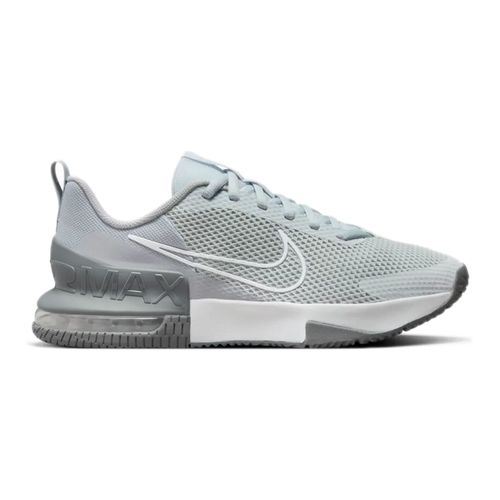 Zapato Hombre Nike M Air Max Alpha Trainer 6