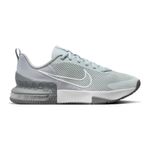 Zapato-Hombre-Nike-M-Air-Max-Alpha-Trainer-6-People-Plays-