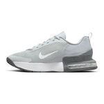 Zapato-Hombre-Nike-M-Air-Max-Alpha-Trainer-6-People-Plays-