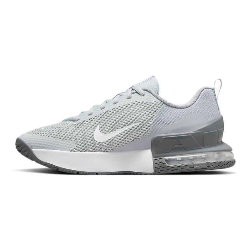 Zapato-Hombre-Nike-M-Air-Max-Alpha-Trainer-6-People-Plays-