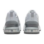 Zapato-Hombre-Nike-M-Air-Max-Alpha-Trainer-6-People-Plays-