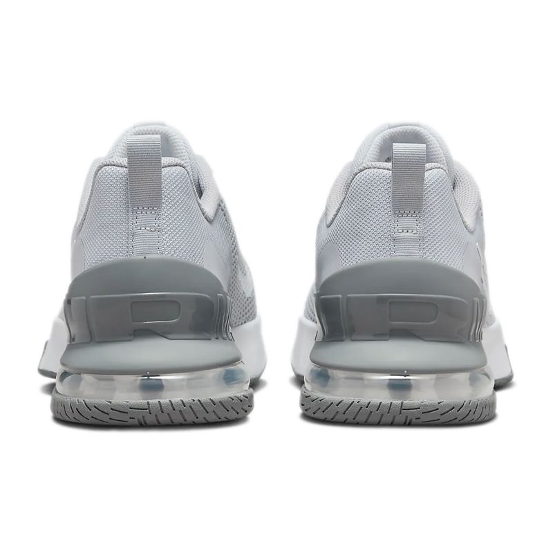 Zapato-Hombre-Nike-M-Air-Max-Alpha-Trainer-6-People-Plays-