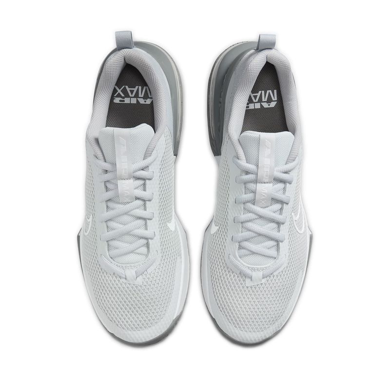 Zapato-Hombre-Nike-M-Air-Max-Alpha-Trainer-6-People-Plays-