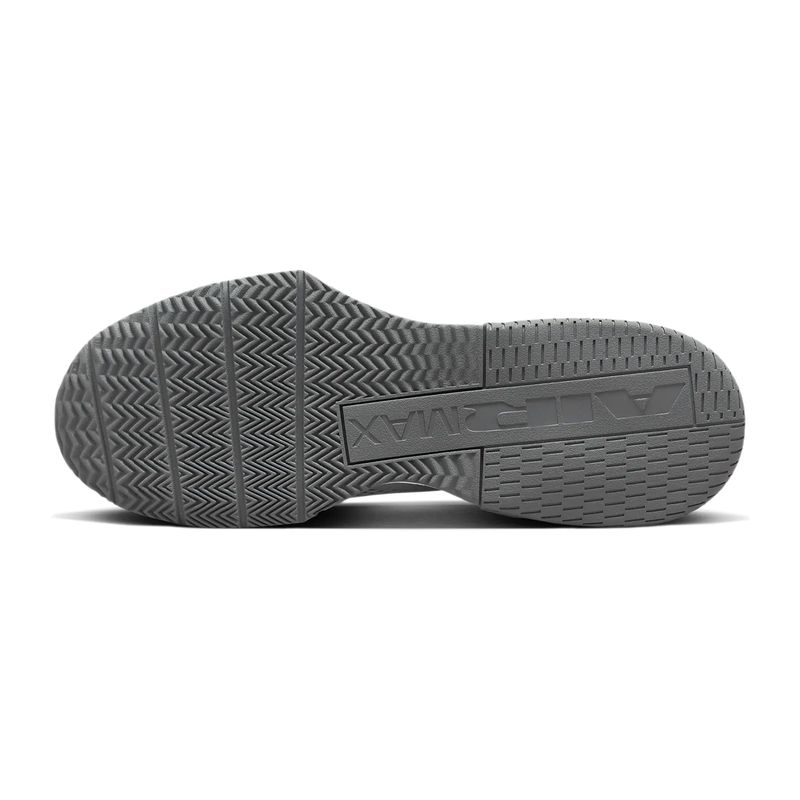 Zapato-Hombre-Nike-M-Air-Max-Alpha-Trainer-6-People-Plays-