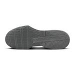 Zapato-Hombre-Nike-M-Air-Max-Alpha-Trainer-6-People-Plays-
