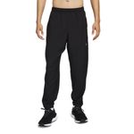 Pantalon-Hombre-Nike-M-Nk-Df-Challengr-Wvn-Pant-People-Plays-