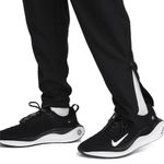 Pantalon-Hombre-Nike-M-Nk-Df-Challengr-Wvn-Pant-People-Plays-