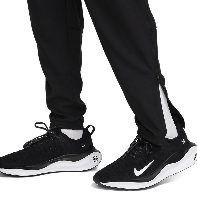 Pantalon-Hombre-Nike-M-Nk-Df-Challengr-Wvn-Pant-People-Plays-