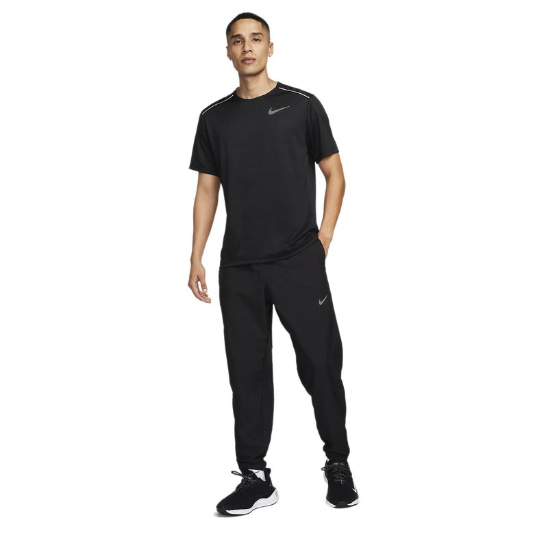 Pantalon-Hombre-Nike-M-Nk-Df-Challengr-Wvn-Pant-People-Plays-