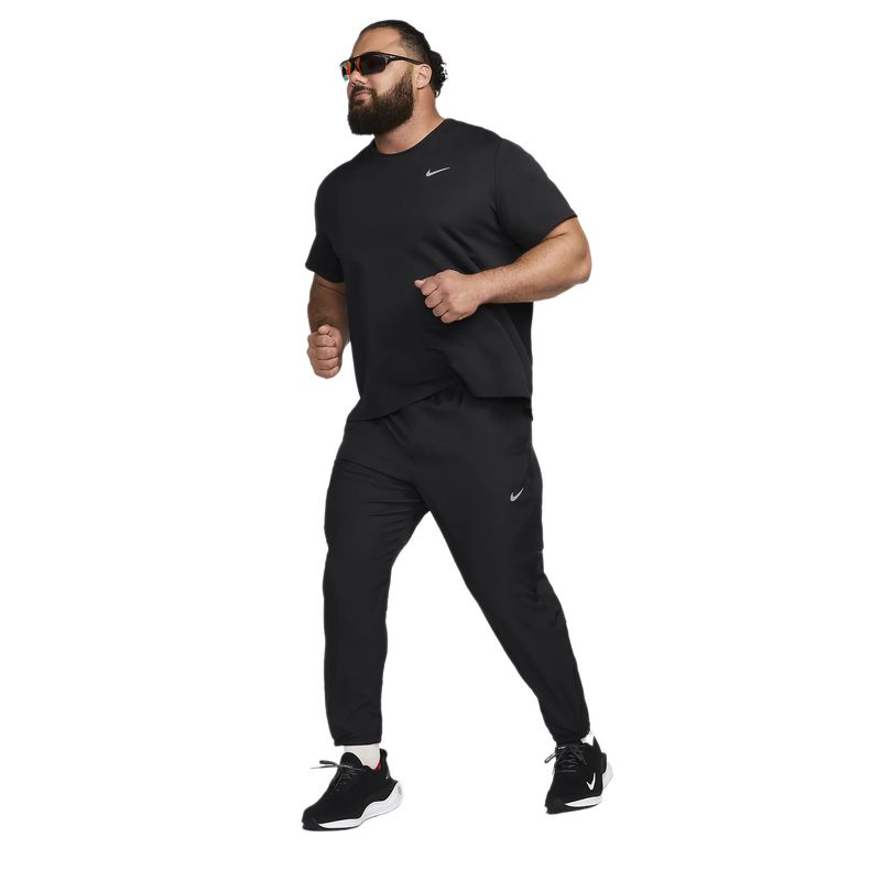Pantalon-Hombre-Nike-M-Nk-Df-Challengr-Wvn-Pant-People-Plays-