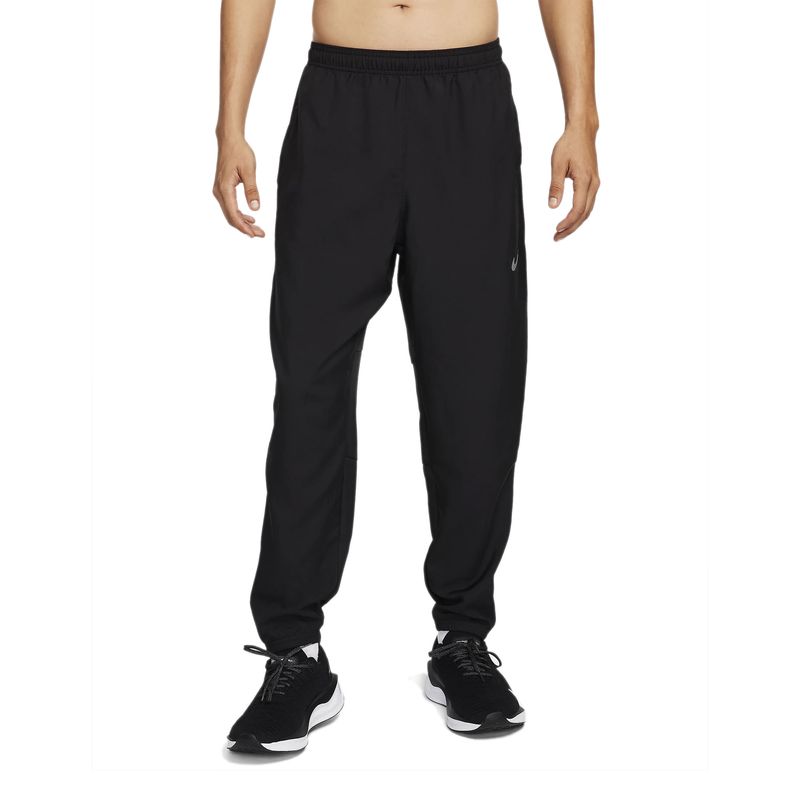 Pantalon-Hombre-Nike-M-Nk-Df-Challengr-Wvn-Pant-People-Plays-