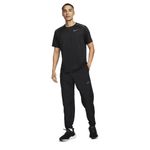 Pantalon-Hombre-Nike-M-Nk-Df-Challengr-Wvn-Pant-People-Plays-