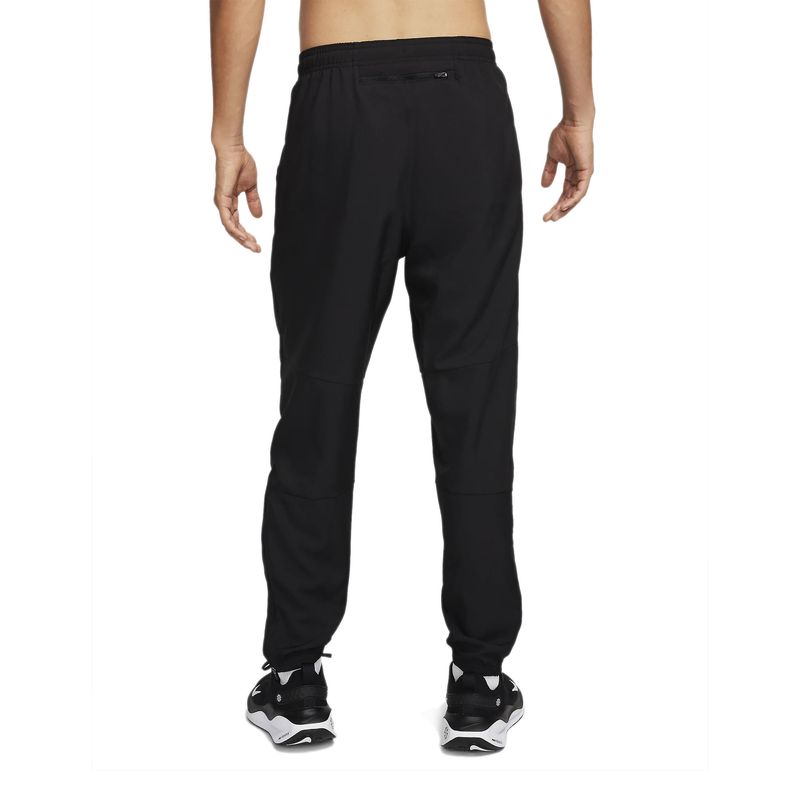 Pantalon-Hombre-Nike-M-Nk-Df-Challengr-Wvn-Pant-People-Plays-