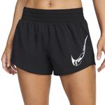 Short-Mujer-Nike-W-Nk-One-Swh-Hb-Df-Mr-Br-Srt-People-Plays-