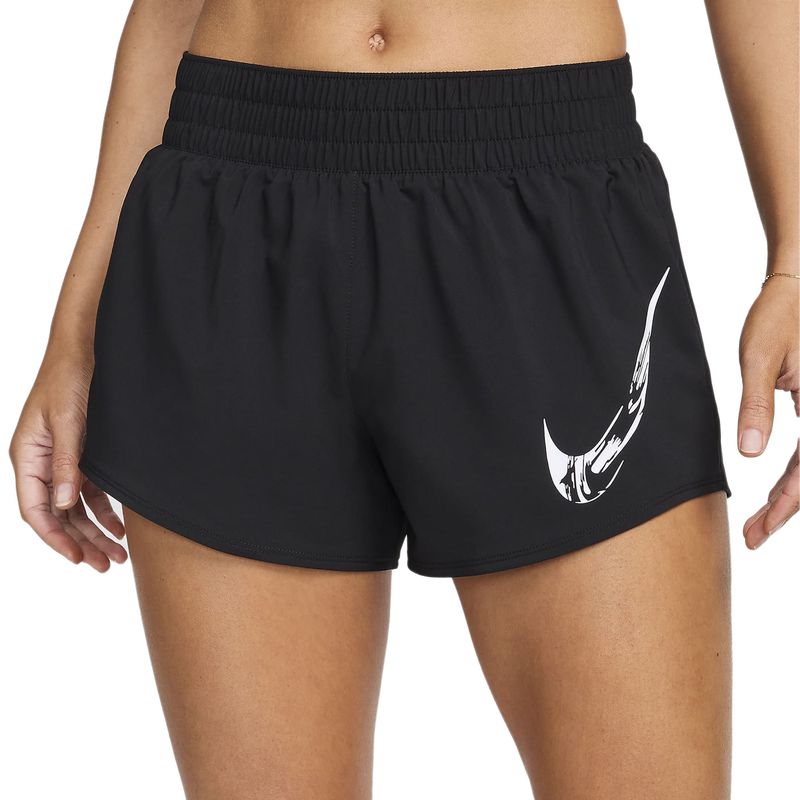 Short-Mujer-Nike-W-Nk-One-Swh-Hb-Df-Mr-Br-Srt-People-Plays-