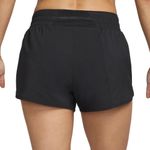 Short-Mujer-Nike-W-Nk-One-Swh-Hb-Df-Mr-Br-Srt-People-Plays-