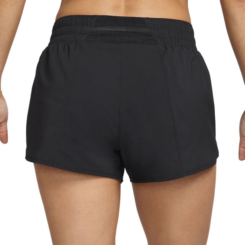 Short-Mujer-Nike-W-Nk-One-Swh-Hb-Df-Mr-Br-Srt-People-Plays-