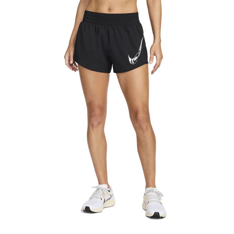 Short-Mujer-Nike-W-Nk-One-Swh-Hb-Df-Mr-Br-Srt-People-Plays-